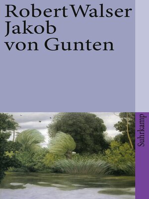 cover image of Sämtliche Werke in zwanzig Bänden